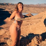 Imagem do álbum